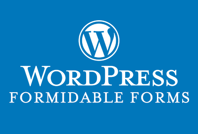 Formidable Forms Wordpress интеграция с amoCRM