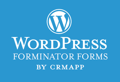 Forminator Forms Wordpress интеграция с amoCRM