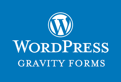 Gravity Forms Wordpress интеграция с amoCRM