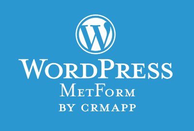 Metform Wordpress интеграция с amoCRM