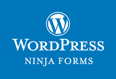 Ninja Forms Wordpress интеграция с amoCRM