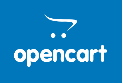 Opencart-OcStore интеграция с amoCRM
