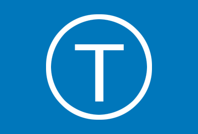 Tilda интеграция с amoCRM